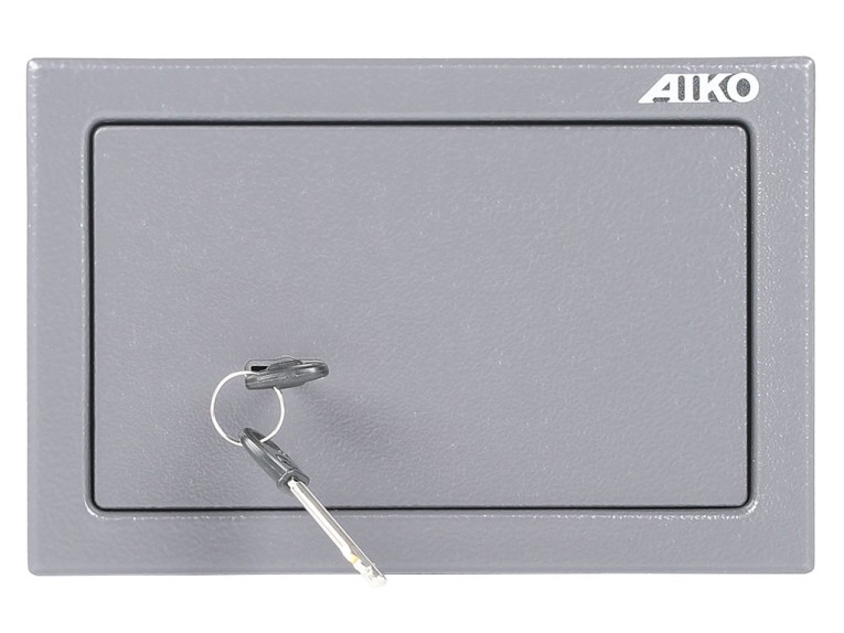 Мебельный сейф Aiko T-170 KL купить в Апатитах
