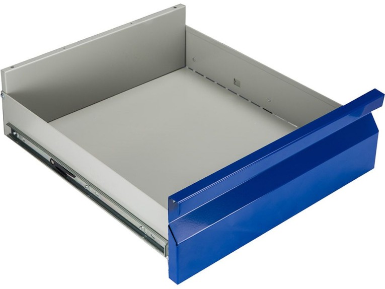 Шкаф инструментальный ТС 1995-120604 купить в Апатитах Шкаф инструментальный ТС 1995-120604 купить в Апатитах