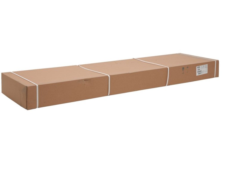 Шкаф инструментальный ТС 1995-120604 купить в Апатитах Шкаф инструментальный ТС 1995-120604 купить в Апатитах