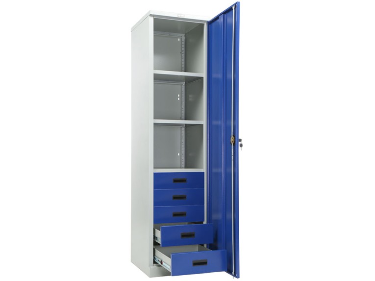 Шкаф инструментальный TC-1947-000305 купить в Апатитах