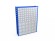 Система хранения с выдвижными ящиками BOXES M 2000.1500.400.M70B24 купить в Апатитах
