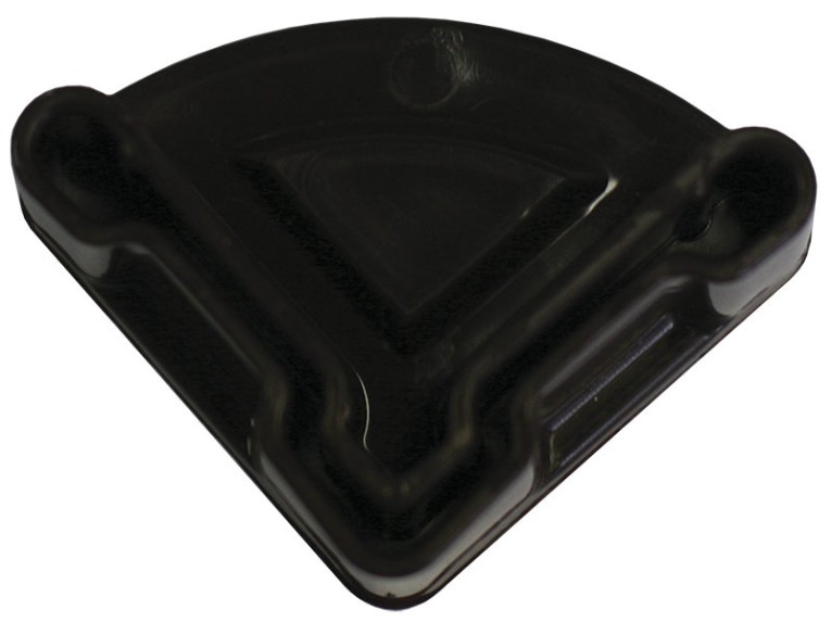 Комплект T-образного усилителя стойки MS Strong с резьбой купить в Апатитах Комплект T-образного усилителя стойки MS Strong с резьбой купить в Апатитах