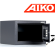 Пистолетный сейф Aiko TT-170 купить в Апатитах