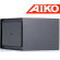 Пистолетный сейф Aiko TT-170 купить в Апатитах