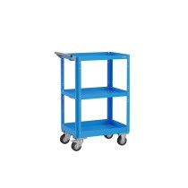 Тележка инструментальная PLC 9506.0 Тележка инструментальная PLC 9506.0