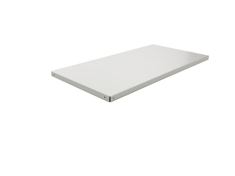 Шкаф инструментальный ТС 1995-120402 купить в Апатитах Шкаф инструментальный ТС 1995-120402 купить в Апатитах