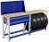 Верстак Master M100.MF1 / MF1 / MF1.210.000 купить в Апатитах