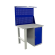 Верстак Profi WT100.F1/WD1.021 купить в Апатитах