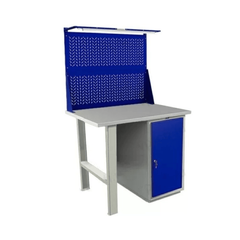 Верстак Profi WT100.F1/WD1.021 купить в Апатитах