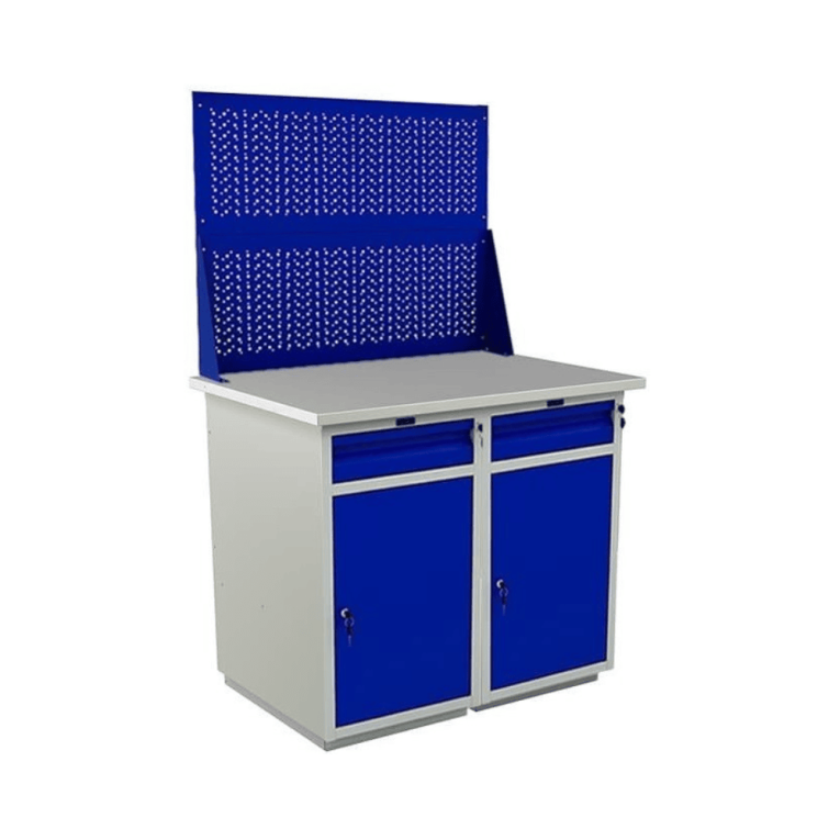 Верстак Profi WT100.WD2/WD2.020 купить в Апатитах
