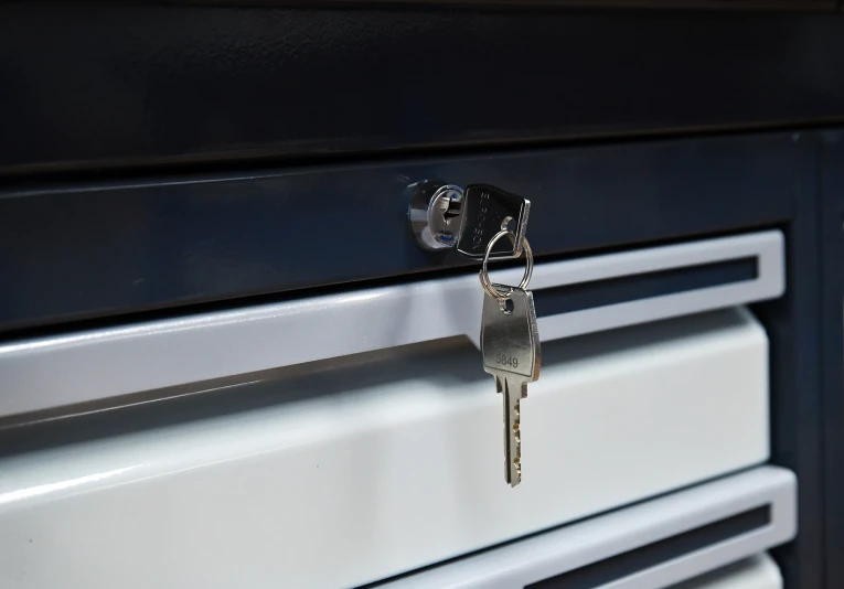 Верстак MCN 1252.S9.1 купить в Апатитах Верстак MCN 1252.S9.1 купить в Апатитах