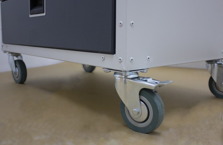 Тумба SMART 4М с лотком купить в Апатитах Тумба SMART 4М с лотком купить в Апатитах