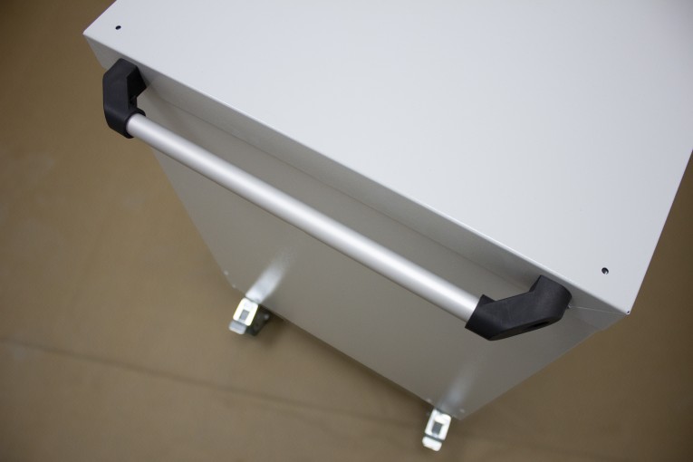 Тумба SMART 4М с лотком купить в Апатитах Тумба SMART 4М с лотком купить в Апатитах