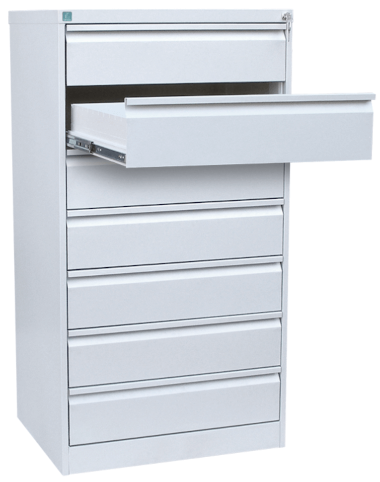 Шкаф картотечный ШК-7-3 купить в Апатитах Шкаф картотечный ШК-7-3 купить в Апатитах