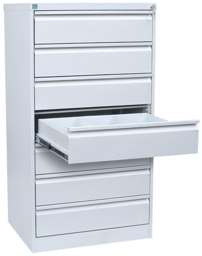 Шкаф картотечный ШК-7-3 купить в Апатитах Шкаф картотечный ШК-7-3 купить в Апатитах