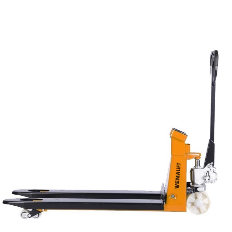 Гидравлическая рохля с весами BFC-SC (3000 кг; 1150х570 мм; PDP) WEMALIFT купить в Апатитах Гидравлическая рохля с весами BFC-SC (3000 кг; 1150х570 мм; PDP) WEMALIFT купить в Апатитах