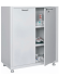 Медицинский шкаф HILFE МД 2 1780/SG купить в Апатитах