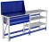 Верстак Master MT100.MF1 / MF1 / MF1.210.002 купить в Апатитах