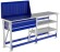 Верстак Master MT100.MF1 / MF1 / MF1.210.002 купить в Апатитах