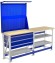 Верстак Master M100.MF1 / MF1 / MF1.321.002.W купить в Апатитах