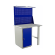 Верстак Profi WT100.WD1/F1.021 купить в Апатитах