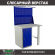 Верстак Profi WT100.WD1/F1.021 купить в Апатитах