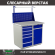 Верстак Profi WT100.WD5/WD2.011 купить в Апатитах