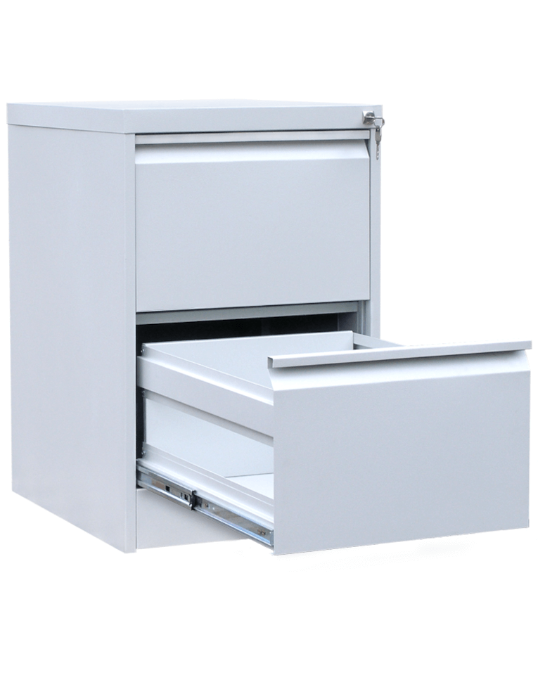 Шкаф картотечный разборный ШК-2Р купить в Апатитах Шкаф картотечный разборный ШК-2Р купить в Апатитах