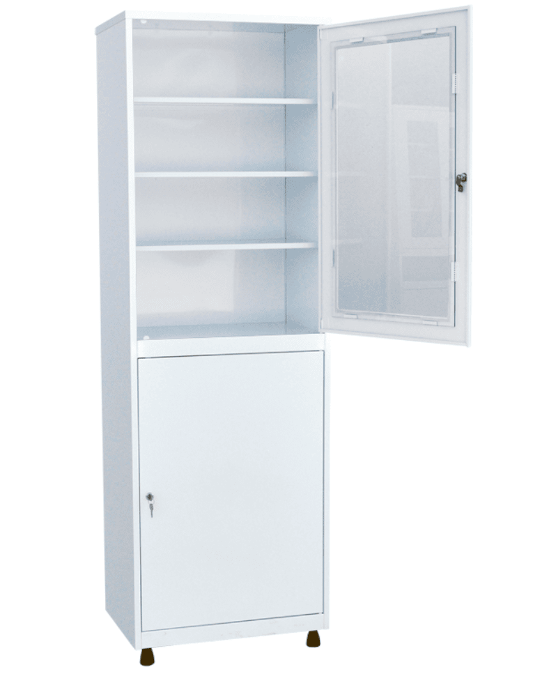 Шкаф для документации ШМД-01 купить в Апатитах Шкаф для документации ШМД-01 купить в Апатитах