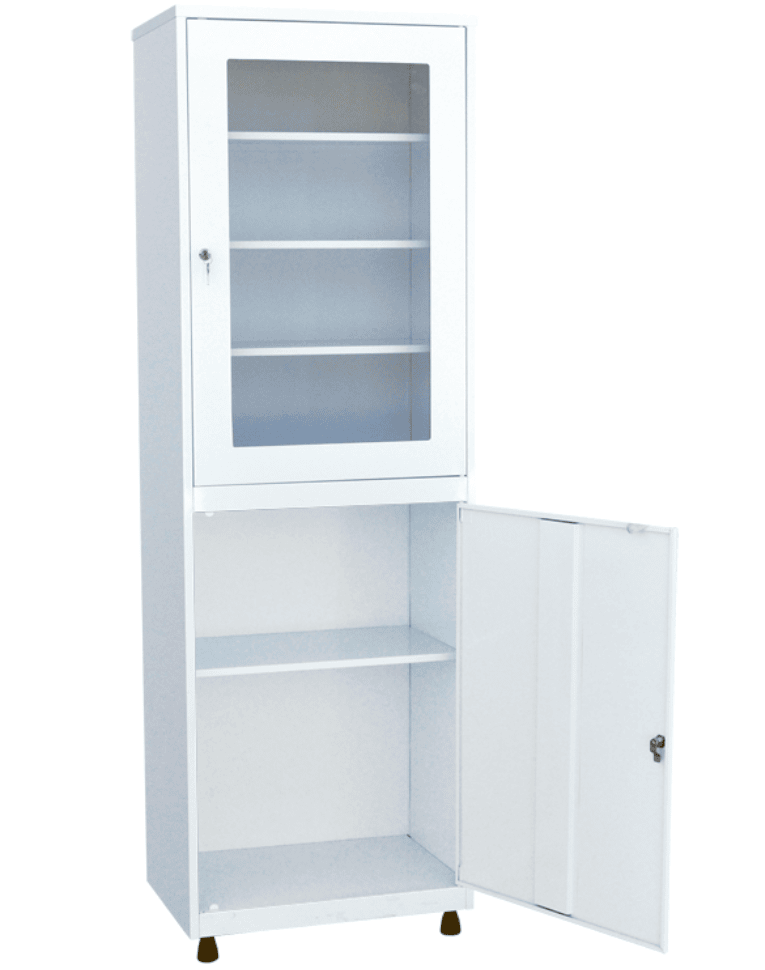 Шкаф для документации ШМД-01 купить в Апатитах Шкаф для документации ШМД-01 купить в Апатитах