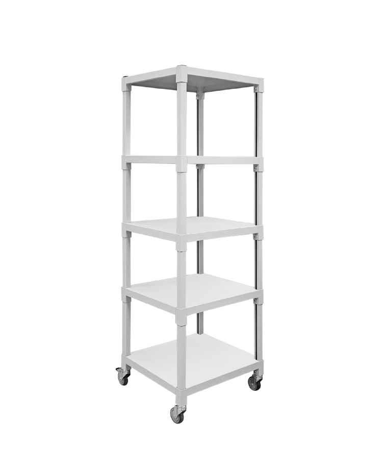 Стойка металлическая Gresson СПЛ купить в Апатитах Стойка металлическая Gresson СПЛ купить в Апатитах