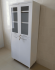 Медицинский шкаф HILFE МД 2 1780 R купить в Апатитах