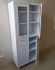 Медицинский шкаф HILFE МД 2 1780 R купить в Апатитах