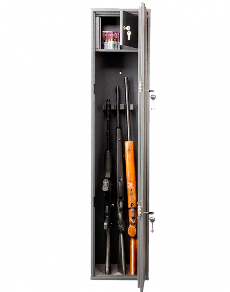 Оружейный сейф Aiko Чирок 1328 (Сокол) купить в Апатитах Оружейный сейф Aiko Чирок 1328 (Сокол) купить в Апатитах