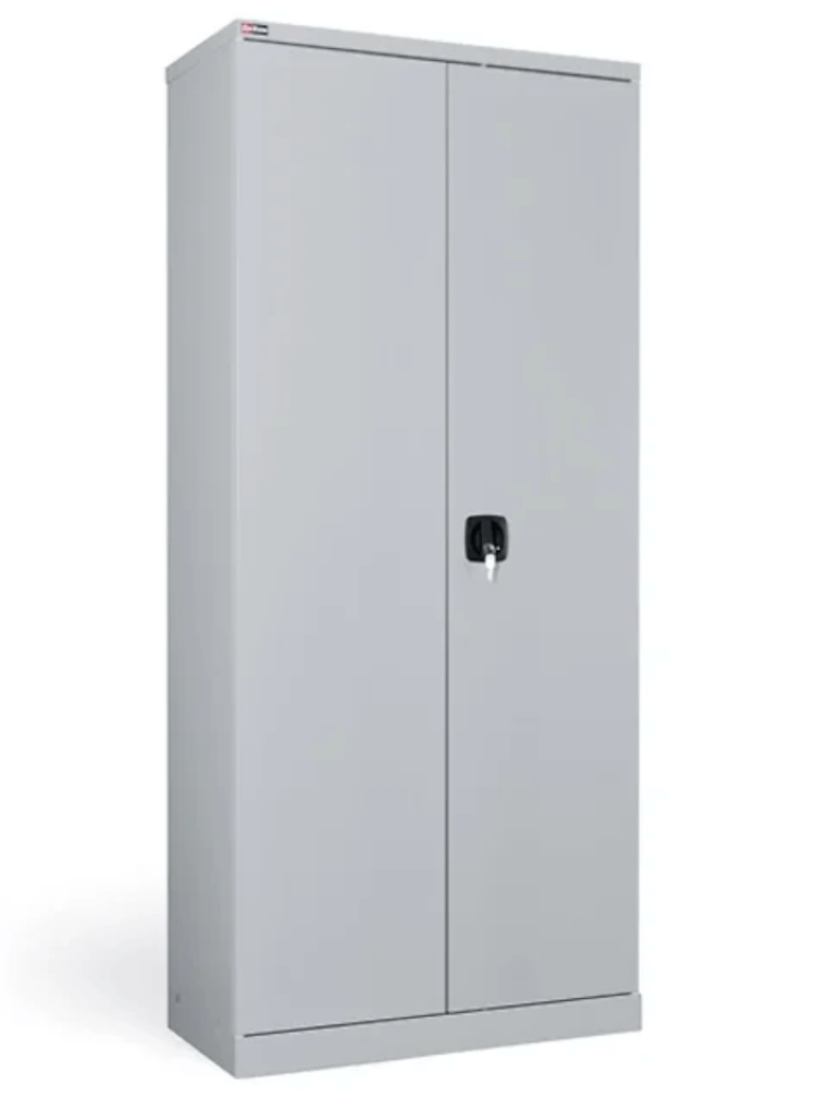 Шкаф архивный ДиКом КД-155 разб. купить в Апатитах Шкаф архивный ДиКом КД-155 разб. купить в Апатитах