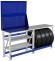 Верстак Master MT100.MF1 / MF1 / MF1.022.000 купить в Апатитах