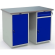 Верстак Profi WT120.WD1/WD2.000 купить в Апатитах
