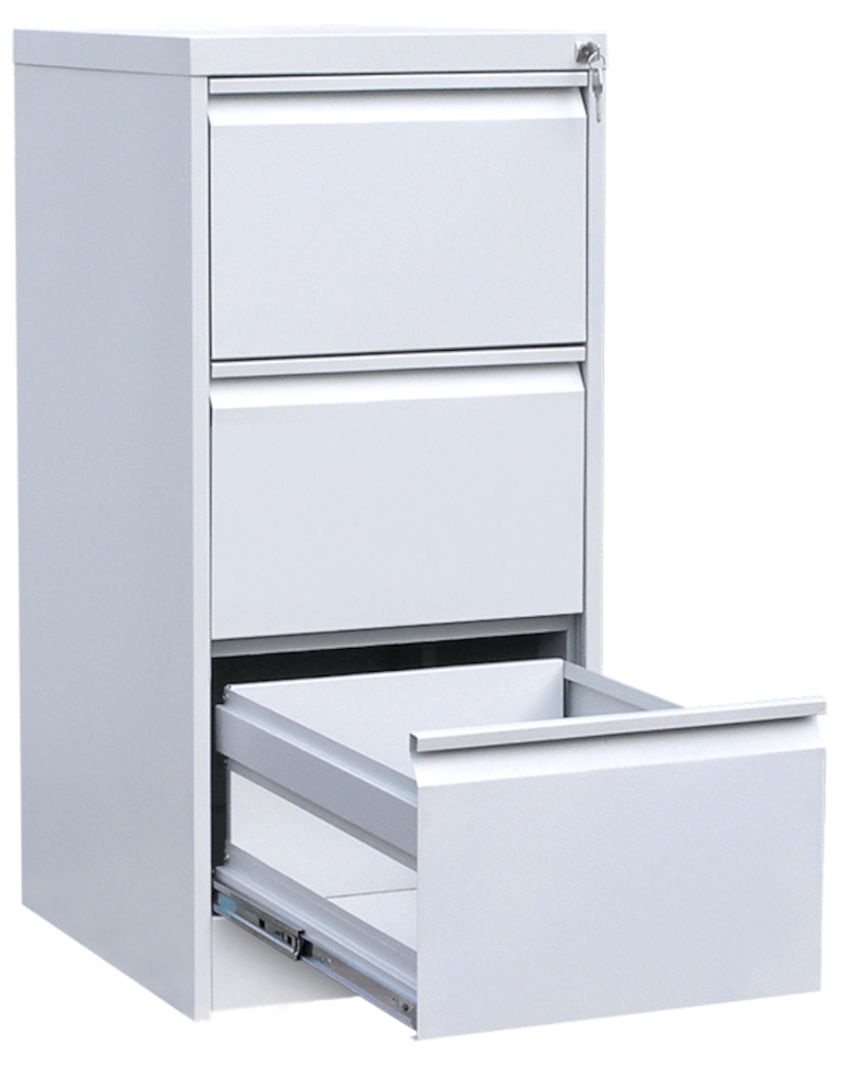 Шкаф картотечный разборный ШК-3Р купить в Апатитах Шкаф картотечный разборный ШК-3Р купить в Апатитах