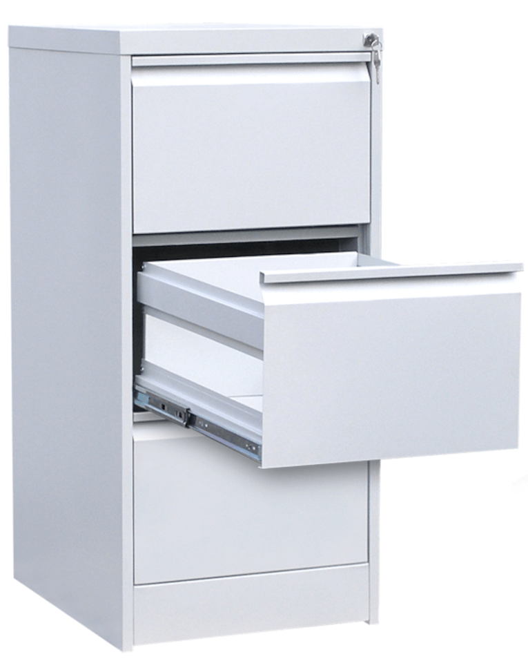 Шкаф картотечный разборный ШК-3Р купить в Апатитах Шкаф картотечный разборный ШК-3Р купить в Апатитах