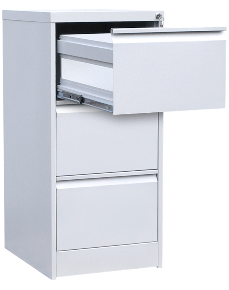 Шкаф картотечный разборный ШК-3Р купить в Апатитах Шкаф картотечный разборный ШК-3Р купить в Апатитах