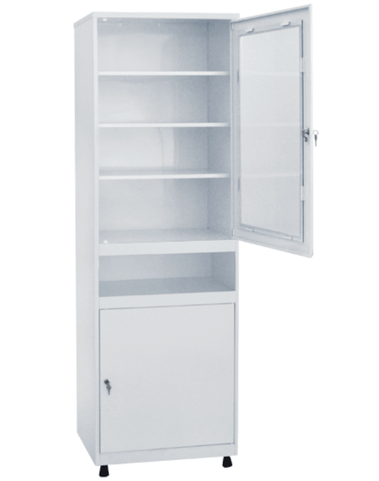 Шкаф для документации ШМД-02 купить в Апатитах Шкаф для документации ШМД-02 купить в Апатитах