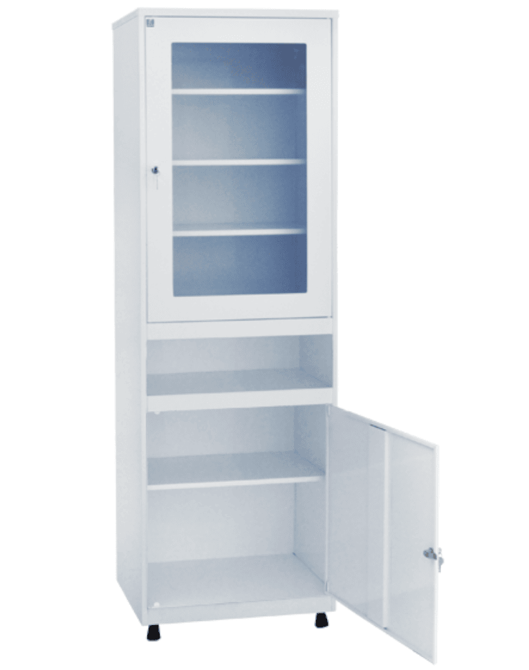 Шкаф для документации ШМД-02 купить в Апатитах Шкаф для документации ШМД-02 купить в Апатитах