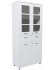 Медицинский шкаф HILFE МД 2 1780 R-1 купить в Апатитах