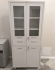 Медицинский шкаф HILFE МД 2 1780 R-1 купить в Апатитах