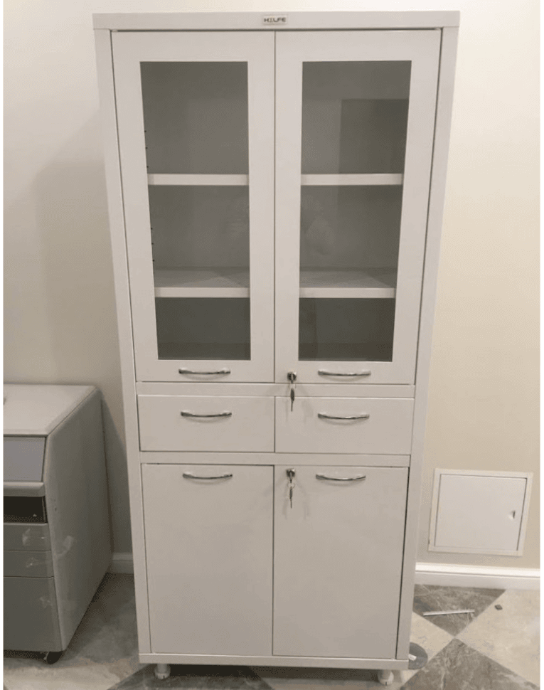 Медицинский шкаф HILFE МД 2 1780 R-1 купить в Апатитах Медицинский шкаф HILFE МД 2 1780 R-1 купить в Апатитах