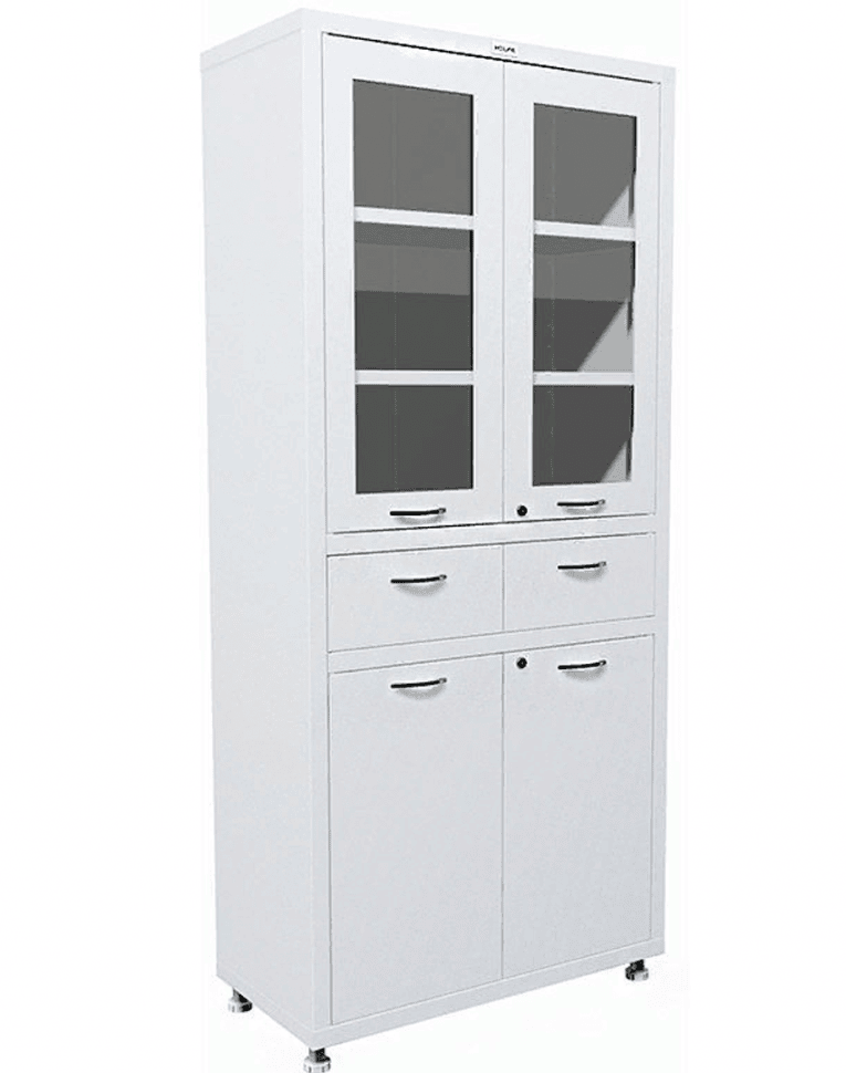 Медицинский шкаф HILFE МД 2 1780 R-1 купить в Апатитах Медицинский шкаф HILFE МД 2 1780 R-1 купить в Апатитах