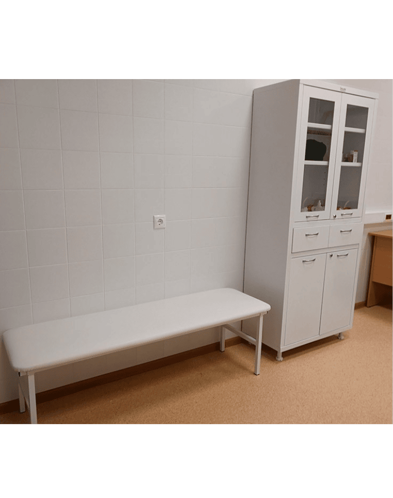 Медицинский шкаф HILFE МД 2 1780 R-1 купить в Апатитах Медицинский шкаф HILFE МД 2 1780 R-1 купить в Апатитах