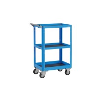 Тележка инструментальная PLC 9506.0-К Тележка инструментальная PLC 9506.0-К