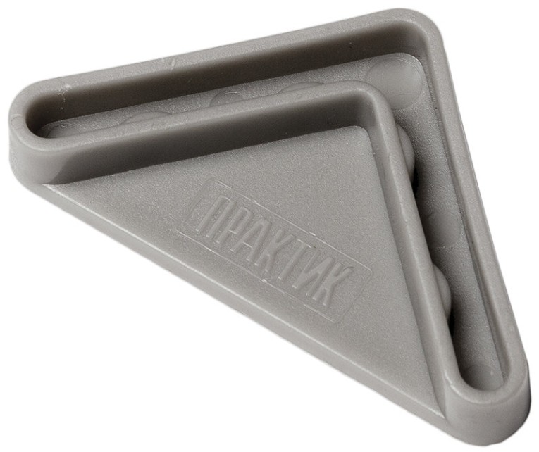 Комплект T-образного усилителя стойки MS Hard с резьбой купить в Апатитах Комплект T-образного усилителя стойки MS Hard с резьбой купить в Апатитах