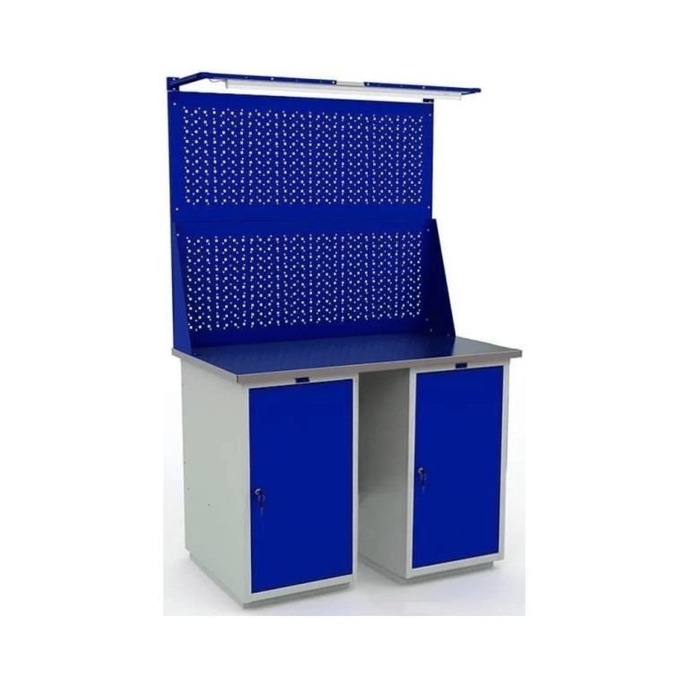 Верстак Profi WT120.WD1/WD1.021 купить в Апатитах